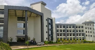 PDEA's College of Engineering, Pune