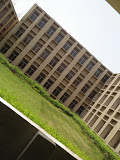 PDM Institute of Engineering and Technology, Jind