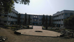PES Polytechnic, Aurangabad
