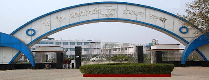 PK Institute of Technology and Management, Mathura