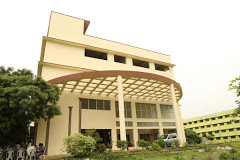 PMR Engineering College, Chennai