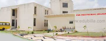 PNB Polytechnic College, Jaipur