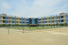 PNS Institute of Technology, Bangalore
