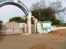 PSN College of Engineering and Technology, Tirunelveli