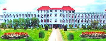 PSN Engineering College, Tirunelveli