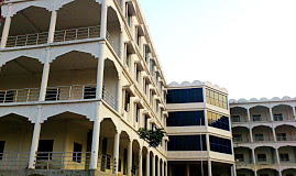 PSN Institute of Technology and Science, Palayamkottai