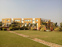 Pabitra Mohan Institute of Technology, Angul