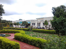 Pacific College of Dairy and Food Technology, Udaipur