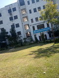 Pacific Polytechnic College, Udaipur