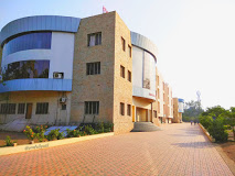 Padmabhooshan Vasantraodada Patil Institute of Technology, Sangli
