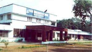 Padmanava College of Engineering, Rourkela