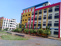 Paladugu Nagaiah Chowdary and Vijai Institute of Engineering and Technology, Guntur