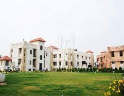 Paliwal Institute of Engineering and Technology, Panipat