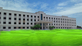 Pallava Raja College of Engineering, Kancheepuram