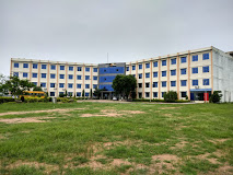 Pandit Dev Prabhakar Shastri College of Technology, Chhatarpur