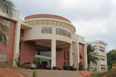Pankajakasthuri College of Engineering and Technology, Thiruvananthapuram