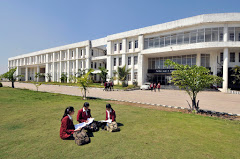 Parthivi College of Engineering and Management, Bhilai