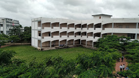 Patel Institute of Technology, Bhopal