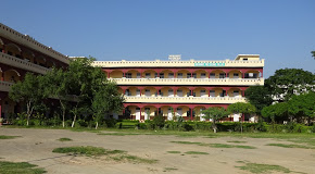 Pathankot Polytechnic College, Pathankot
