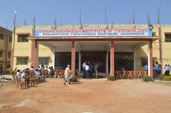 Pemiya Rishikesh Institute of Technology, Dhanbad