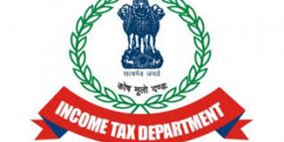 Taxation and other Laws (Relaxation of Certain Provisions) Ordinance, 2020