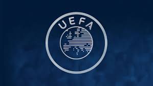 UEFA postpones all international matches scheduled for June