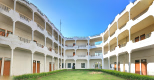Pink City Engineering College and Research Centre, Jaipur