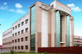 Polytechnic Education and Training Institute, Kurukshetra