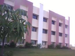 Pragna Bharath Institute of Technology, Ranga Reddy