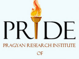 Pragyan Research Institute of Diploma Engineering, Balotra