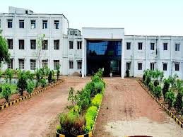 Prasad Engineering College, Warangal