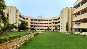 Prasad V Potluri Siddhartha Institute of Technology, Vijayawada