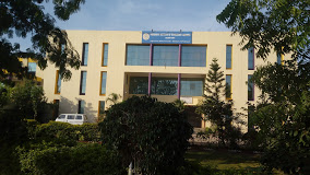 Prashanti Institute of Technology and Science, Ujjain