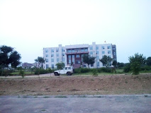 Pratap Institute of Technology and Science, Sikar