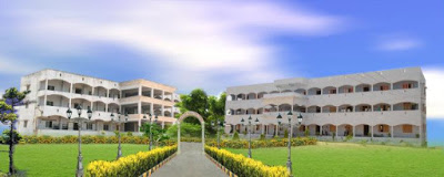 Pratap Polytechnic College, Chirala