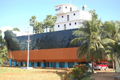 Praveenya Institute of Marine Engineering and Maritime Studies, Vizianagaram