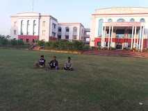 Prem Prakash Gupta Institute of Engineering, Bareilly