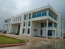 Prime Institute of Engineering and Technology, Navsari