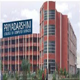 Priyadarshani College of Computer Sciences, Greater Noida