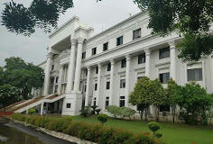 Priyadarshini Indira Gandhi College of Engineering, Nagpur