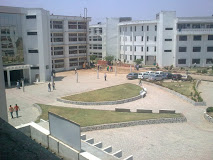 Punjab College of Engineering and Technology, Mohali