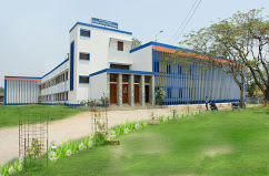Purulia Polytechnic, Purulia