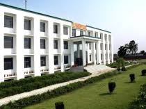 RD Foundation Group of Institutions, Ghaziabad