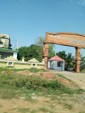 RK Institute of Engineering and Technology, Cuttack