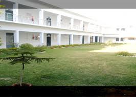 RN Polytechnic College, Meerut
