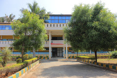 RR Polytechnic, Bangalore