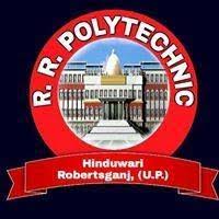 RR Polytechnic, Sonbhadra