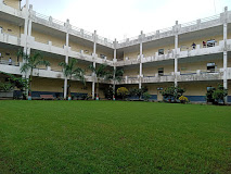 RV Institute of Technology, Bijnor