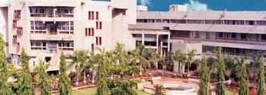 RV Parankar College of Engineering and Technology, Wardha