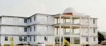 Radhaswami Institute of Technology, Jabalpur
